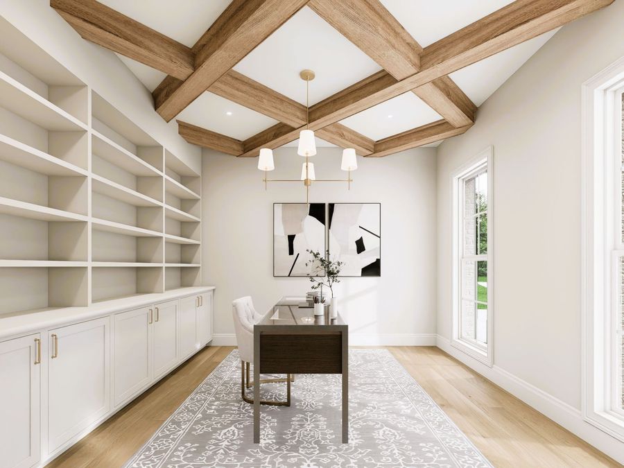 Property Image 22