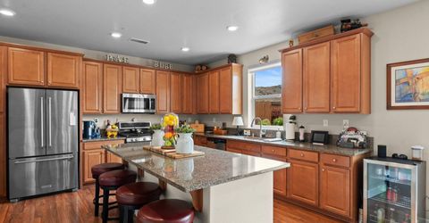 2568 Piero Court, Sparks, NV 89434 Photo