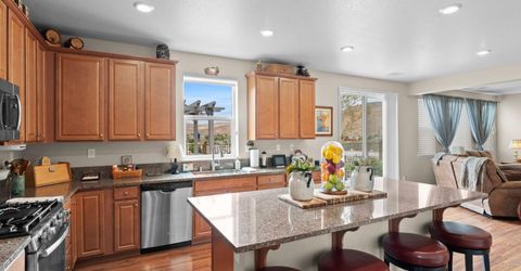 2568 Piero Court, Sparks, NV 89434 Photo