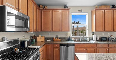 2568 Piero Court, Sparks, NV 89434 Photo