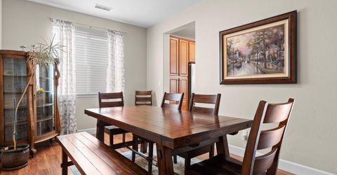 2568 Piero Court, Sparks, NV 89434 Photo