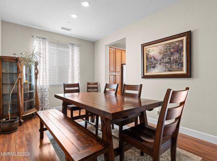 2568 Piero Court, Sparks, NV 89434 Photo