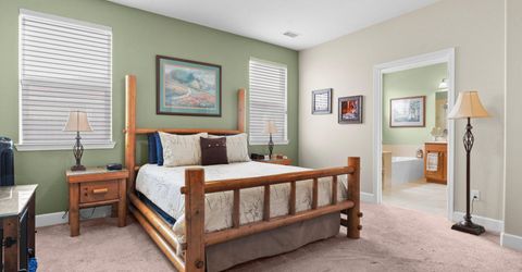 2568 Piero Court, Sparks, NV 89434 Photo