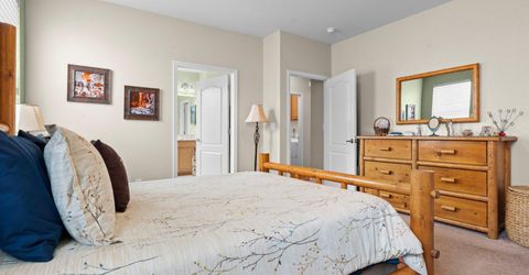 2568 Piero Court, Sparks, NV 89434 Photo