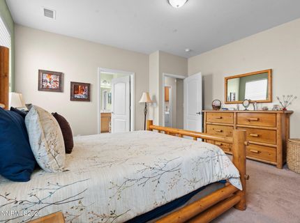 2568 Piero Court, Sparks, NV 89434 Photo