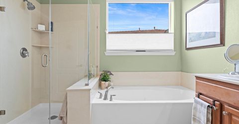 2568 Piero Court, Sparks, NV 89434 Photo