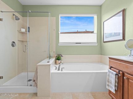 2568 Piero Court, Sparks, NV 89434 Photo