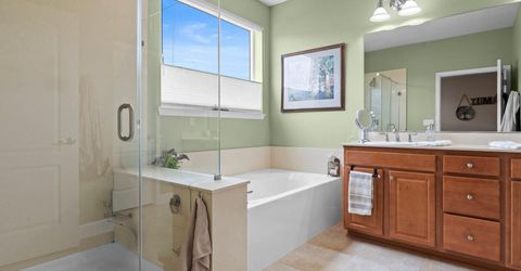 2568 Piero Court, Sparks, NV 89434 Photo