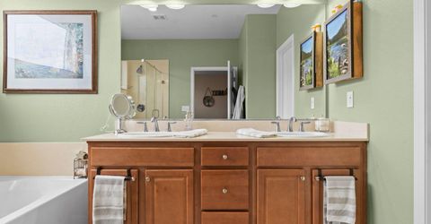 2568 Piero Court, Sparks, NV 89434 Photo