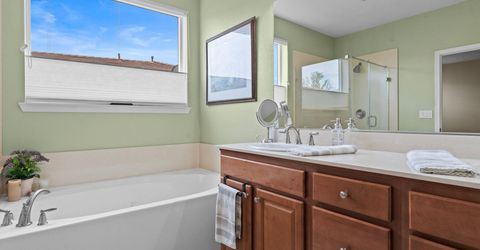 2568 Piero Court, Sparks, NV 89434 Photo