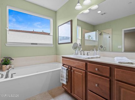 2568 Piero Court, Sparks, NV 89434 Photo