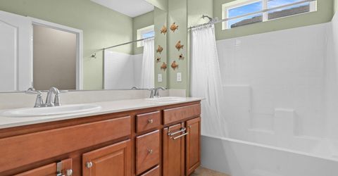 2568 Piero Court, Sparks, NV 89434 Photo