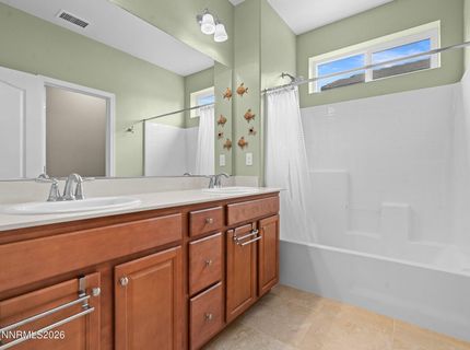 2568 Piero Court, Sparks, NV 89434 Photo