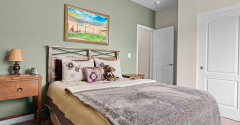 2568 Piero Court, Sparks, NV 89434 Photo