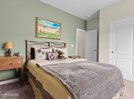 2568 Piero Court, Sparks, NV 89434 Photo