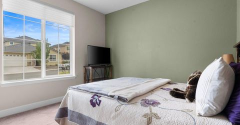 2568 Piero Court, Sparks, NV 89434 Photo