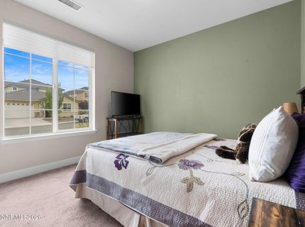 2568 Piero Court, Sparks, NV 89434 Photo