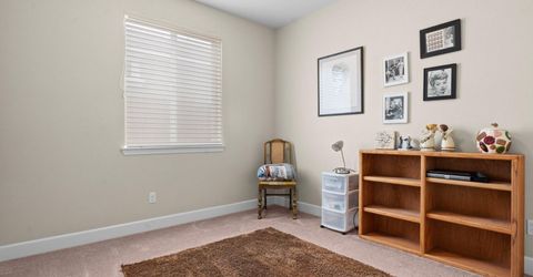 2568 Piero Court, Sparks, NV 89434 Photo