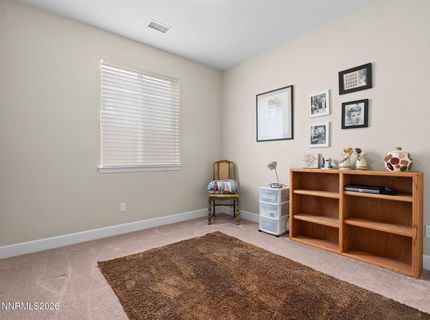 2568 Piero Court, Sparks, NV 89434 Photo