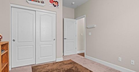 2568 Piero Court, Sparks, NV 89434 Photo