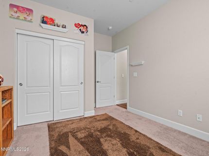 2568 Piero Court, Sparks, NV 89434 Photo