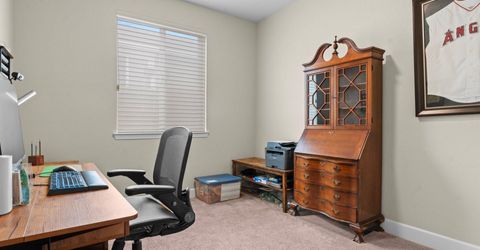 2568 Piero Court, Sparks, NV 89434 Photo