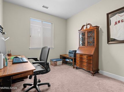 2568 Piero Court, Sparks, NV 89434 Photo