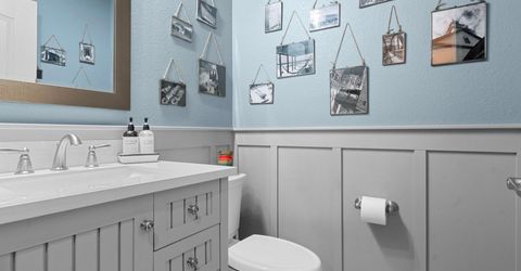 2568 Piero Court, Sparks, NV 89434 Photo