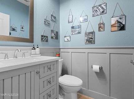 2568 Piero Court, Sparks, NV 89434 Photo