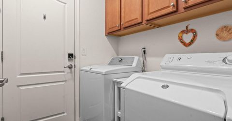 2568 Piero Court, Sparks, NV 89434 Photo