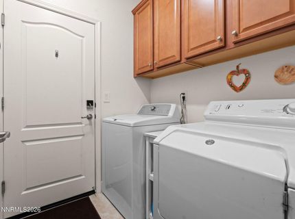 2568 Piero Court, Sparks, NV 89434 Photo