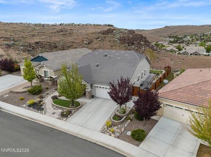 2568 Piero Court, Sparks, NV 89434 Photo