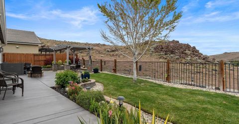 2568 Piero Court, Sparks, NV 89434 Photo
