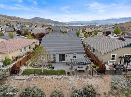 2568 Piero Court, Sparks, NV 89434 Photo