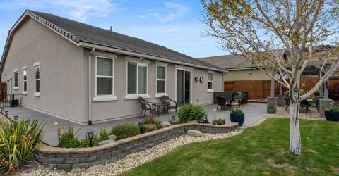 2568 Piero Court, Sparks, NV 89434 Photo