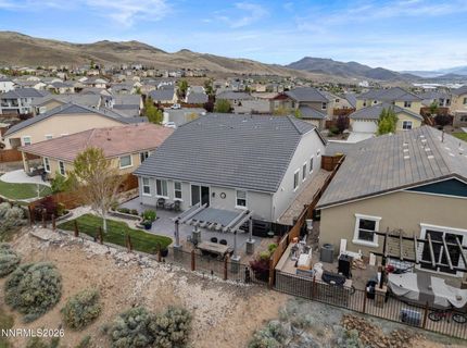 2568 Piero Court, Sparks, NV 89434 Photo