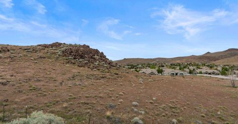 2568 Piero Court, Sparks, NV 89434 Photo