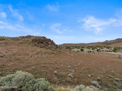 2568 Piero Court, Sparks, NV 89434 Photo