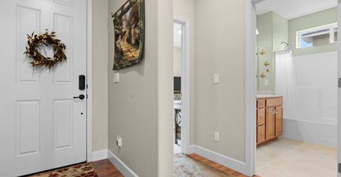 2568 Piero Court, Sparks, NV 89434 Photo