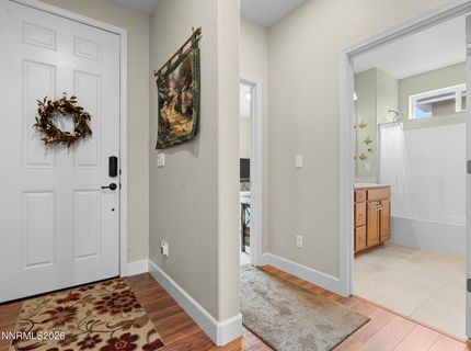 2568 Piero Court, Sparks, NV 89434 Photo