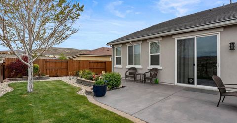 2568 Piero Court, Sparks, NV 89434 Photo