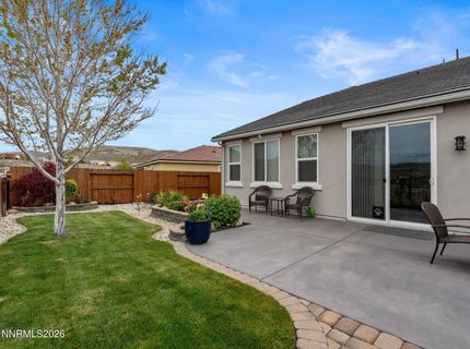 2568 Piero Court, Sparks, NV 89434 Photo