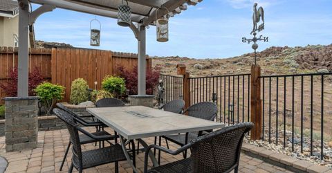 2568 Piero Court, Sparks, NV 89434 Photo