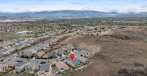 2568 Piero Court, Sparks, NV 89434 Photo