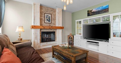 2568 Piero Court, Sparks, NV 89434 Photo