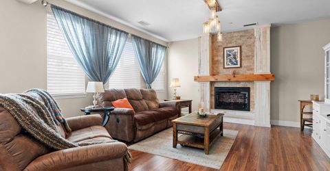 2568 Piero Court, Sparks, NV 89434 Photo