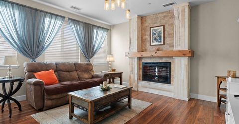 2568 Piero Court, Sparks, NV 89434 Photo