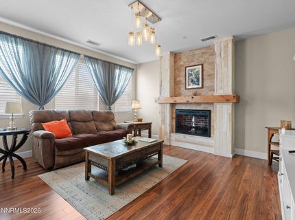 2568 Piero Court, Sparks, NV 89434 Photo