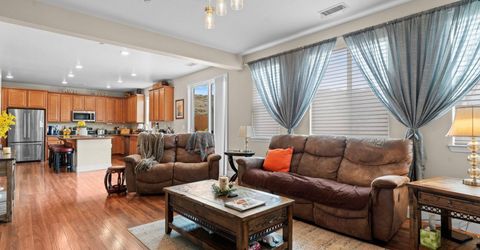 2568 Piero Court, Sparks, NV 89434 Photo