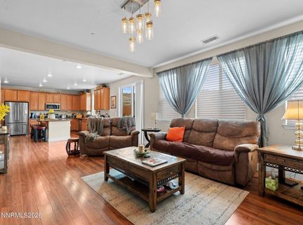 2568 Piero Court, Sparks, NV 89434 Photo